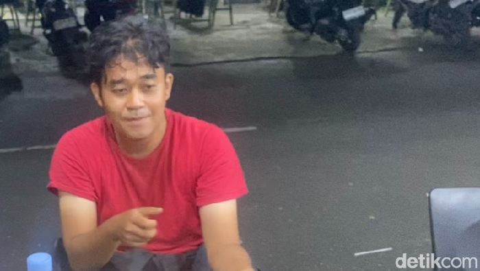 1765083928372-adi-guenea-isman-26-guru-pppk-bahasa-jepang-di-smk-negeri-2-karang-baru-kecamatan-karang-baru-aceh-tamiang-aceh-mhd-ilham-prad-1765076312935_169