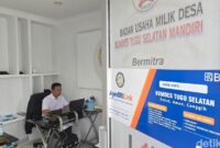 1765083930746-di-era-digital-perlu-partisipasi-bumdes-untuk-genjot-roda-perekonomian-1764897481972