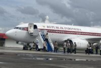 1765083931855-presiden-prabowo-subianto-tiba-di-aceh-firdadetikcom-1765079595384_169