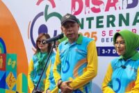 1765083932820-wamensos-agus-jabo-bicara-menggunakan-mikrofon-taufiqdetikcom-1765078911814_169