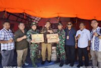 1765083933835-kemenbud-1765078319078