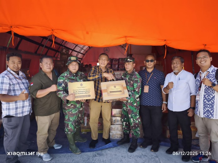 1765083933835-kemenbud-1765078319078