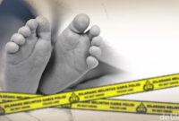 1765105556079-balita-tewas-di-klungkung-1_169