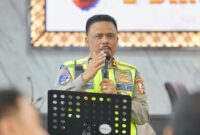 1765105557365-korlantas-polri-menerima-kunjungan-kehormatan-dari-datuk-haji-mohd-zaidi-bin-haji-mohd-said-asal-penang-malaysia-program-polan-1762423574928_169