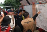 1765105578250-menteri-atrkepala-bpn-nusron-wahid-1765100138427_169