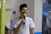 1765105579186-kh-imam-jazuli-dok-pribadi-1764988584282_169