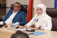 1765105580163-ketua-fraksi-pan-dpr-putri-zulhas-dok-istimewa_169