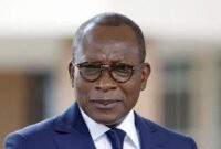 1765105581591-benin-france-politics-diplomacy-1765099275306_169