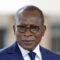 1765105581591-benin-france-politics-diplomacy-1765099275306_169