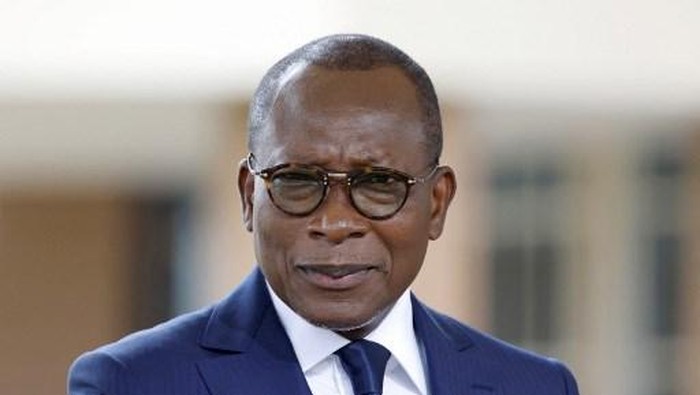 1765105581591-benin-france-politics-diplomacy-1765099275306_169