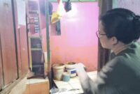 1765105582602-banjir-jakarta-1765097887709_169