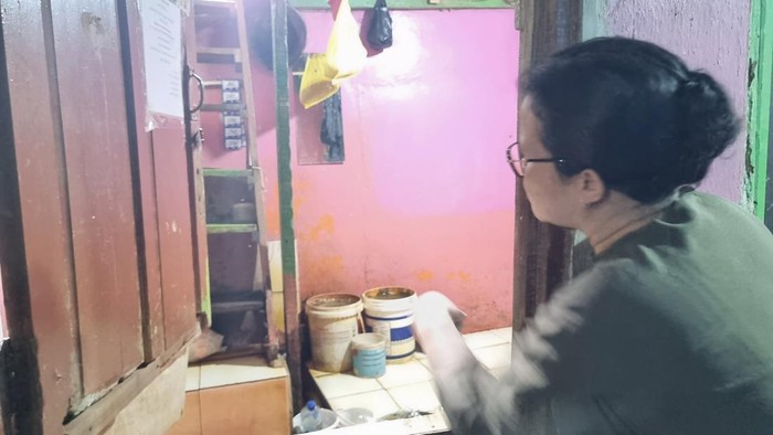 1765105582602-banjir-jakarta-1765097887709_169