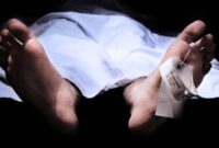 1765127134204-ilustrasi-orang-meninggal_169