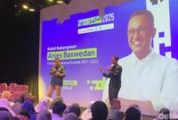 1765127139296-anies-baswedan-devidetikcom-1765114517916_169