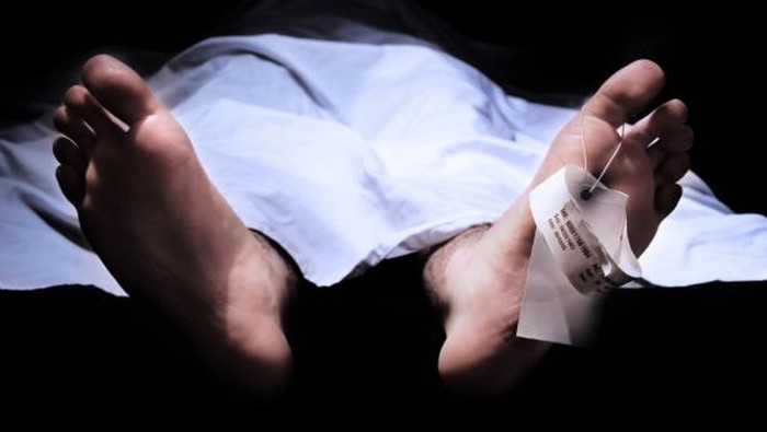 1765127143972-ilustrasi-orang-meninggal_169