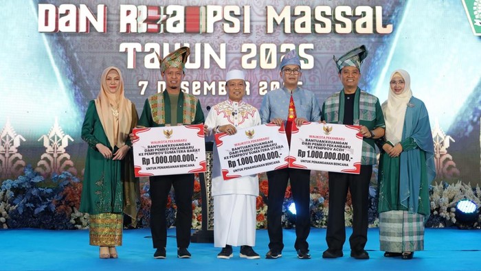 1765127145468-pemkot-pekanbaru-1765108254599_169