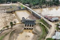 1765148672619-kondisi-bendungan-jambo-aye-usai-banjir-bandang-terjang-aceh-utara-1765079844126_169