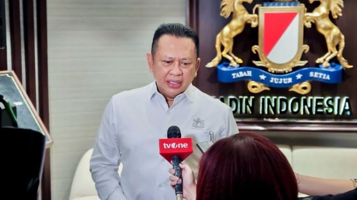 1765170347475-anggota-dpr-ri-bambang-soesatyo-1765169145687_169