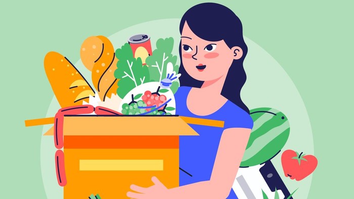 1765170348612-ilustrasi-sembako-1747889865441_169