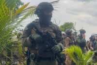 1765170349794-tentara-thailand-berjaga-di-area-perbatasan-yang-menjadi-sengketa-dengan-kamboja-1758187504687_169