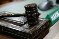 1765170350336-2e7993e1-d03b-49c3-9f3d-8a913c8dc5d2_169