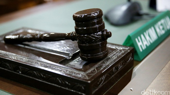 1765170350336-2e7993e1-d03b-49c3-9f3d-8a913c8dc5d2_169