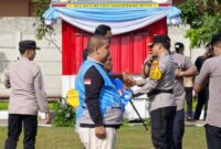 1765170352907-kapolda-metro-jaya-irjen-asep-edi-suheri-1765168241956_43