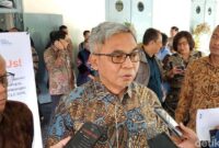 1765170353364-ketua-kpk-setyo-budiyanto-di-benteng-vredeburg-yogyakarta-senin-8122025-1765167864488_169