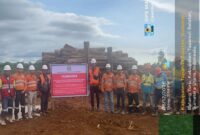 1765170353873-kemenhut-segel-3-subjek-hukum-terkait-banjir-longsor-sumatera-1765167528479_169