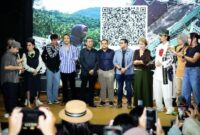 1765170354397-kementerian-kebudayaan-1765167328785_169