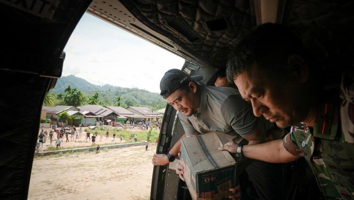 1765170356459-gubsu-bobby-nasution-1765158572925_169