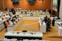 1765170357010-rapat-komisi-v-dpr-1765166881443_169