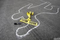 1765170357745-9def71f1-1c47-4d30-8a60-a8c3521d9475_169