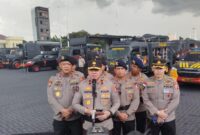 1765191937152-karo-penmas-divisi-humas-polri-brigjen-trunoyudo-wisnu-andiko-tengah-dok-istimewa-1765190534022_169