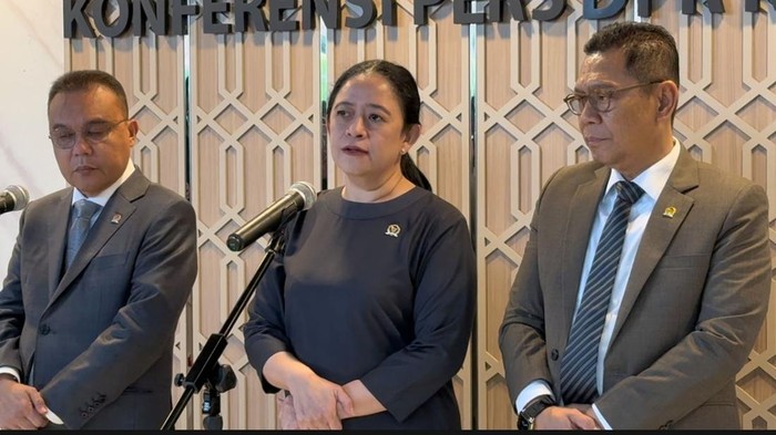 1765191937644-puan-maharani-1765190227741_169