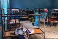 1765191939092-nigeria-seratus-siswa-dibebaskan-dari-penyanderaan-1765190135947