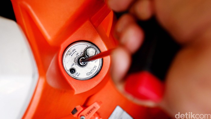 1765191943156-be7a9557-1b9e-41bf-9775-41594e29b15d_169