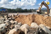 1765191943644-kementerian-pu-1765187483947