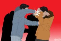 1765213555637-kekerasan-penganiayaan_169