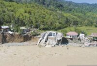 1765235068514-ilustrasi-bpbd-nagan-raya-aceh-mendirikan-tenda-di-kawasan-perbukitan-kecamatan-beutong-ateuh-banggalang-guna-menamping-2510-j-1765088766989_169