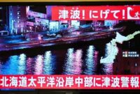 1765235069913-japan-earthquake-tsunami-1765217795906_169