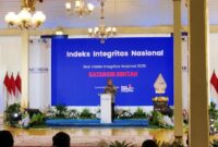 1765256756633-pimpinan-kpk-saat-peluncuran-spi-di-acara-hakordia-adrialdetikcom-1765255185681_169
