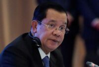 1765256757161-pm-kamboja-hun-sen_169