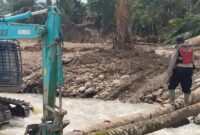 1765256757768-polda-sumbar-dan-riau-kini-membangun-jembatan-darurat-yang-menghubungkan-antardesa-di-nagari-salareh-aia-kabupaten-agam-sumbar-1765254643948_169