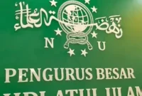 1765256758520-ilustrasi-pbnu_43