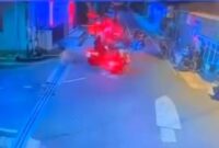 1765256759415-aksi-meresahkan-gerombolan-bermotor-bersenjata-tajam-di-cimahi-1765252113558_169