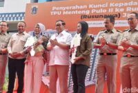 1765256759909-gubernur-jakarta-pramono-anung-menggratiskan-sewa-rusun-selama-6-bulan-bagi-warga-yang-direlokasi-dari-tpu-menteng-pulo-ii-war-1765253897284_169