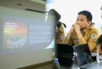 1765256761311-kemendagri-1765252868324