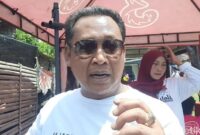 1765256763236-wakil-ketua-kpk-fitroh-rohcahyanto-di-pati-1755323375346_169