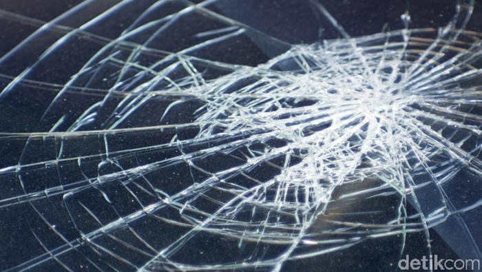 1765256763710-8c0319dd-d752-4391-ab60-0eca9220d78d_169